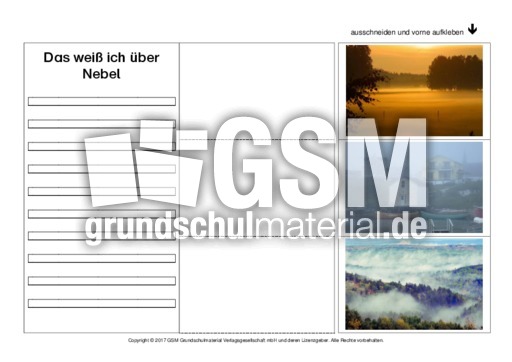 Flip-Flap-Nebel.pdf